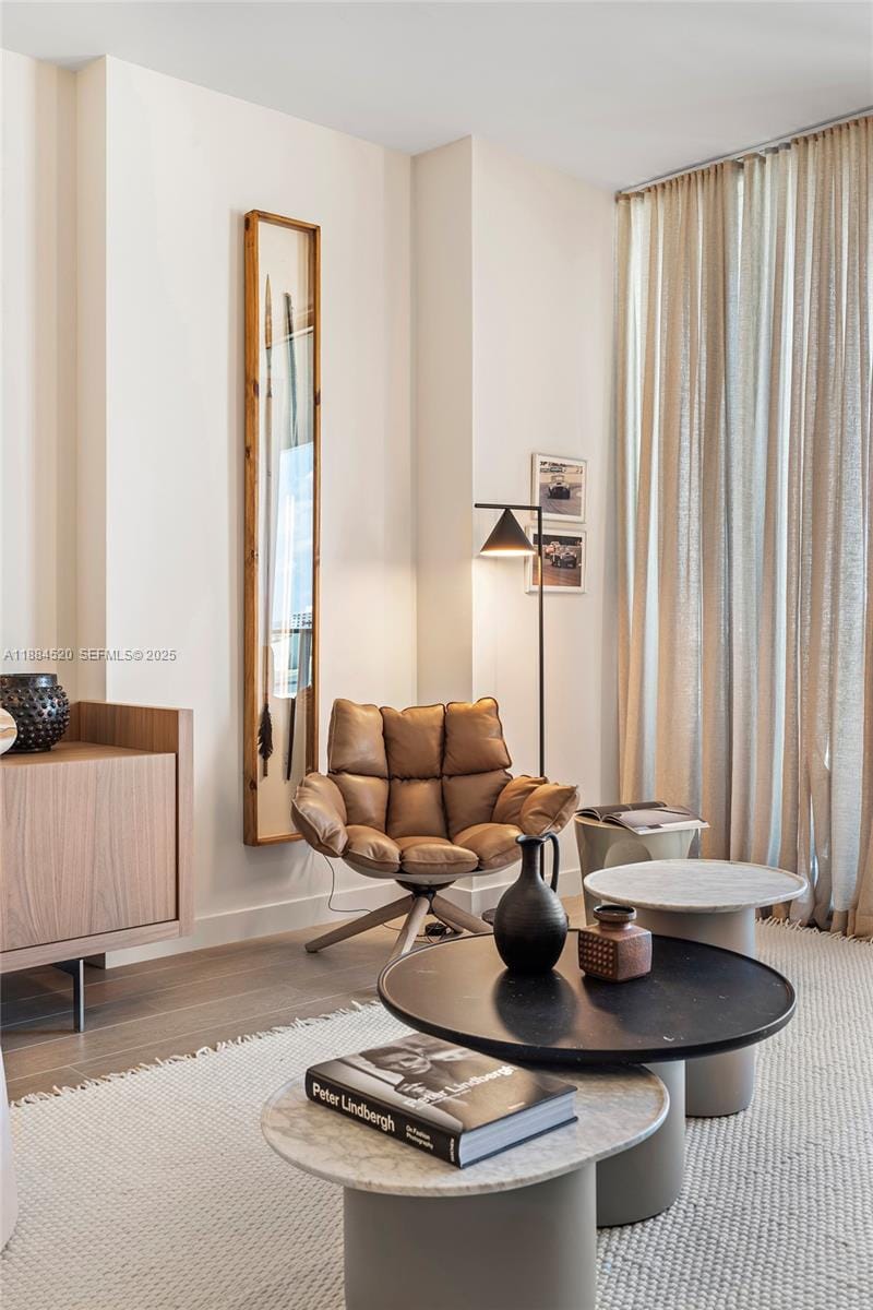 500 Alton Road 1006, Miami Beach, FL 33139 photo 6