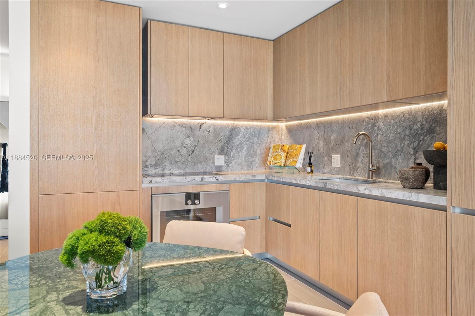500 Alton Road 1006, Miami Beach, FL 33139 photo 7