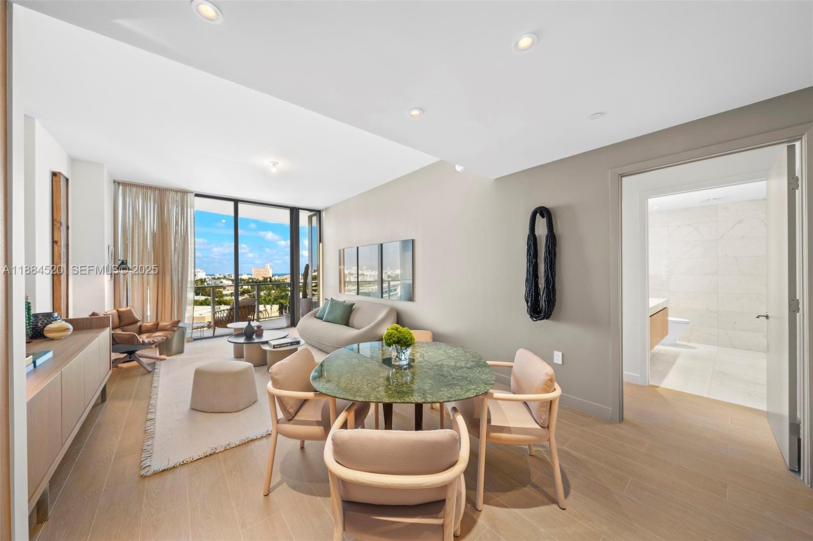 500 Alton Road 1006, Miami Beach, FL 33139 photo 8