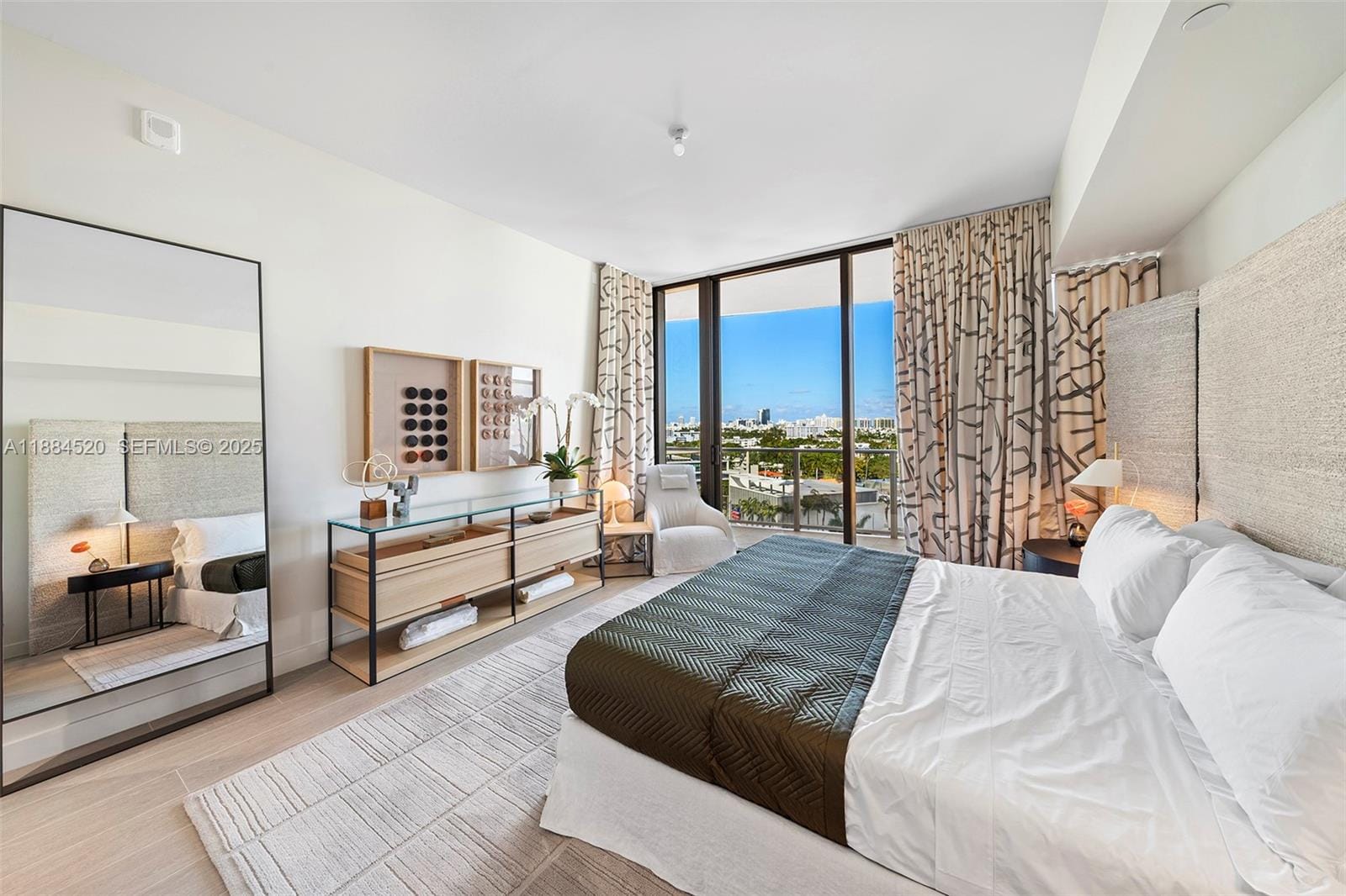 500 Alton Road 1006, Miami Beach, FL 33139 photo 9
