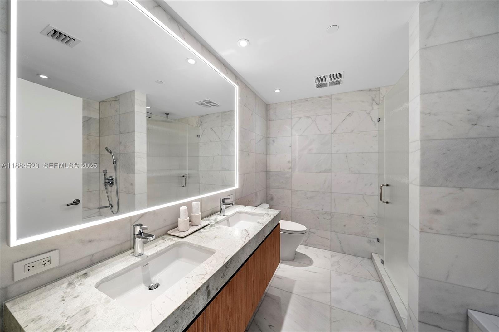 500 Alton Road 1006, Miami Beach, FL 33139 photo 10
