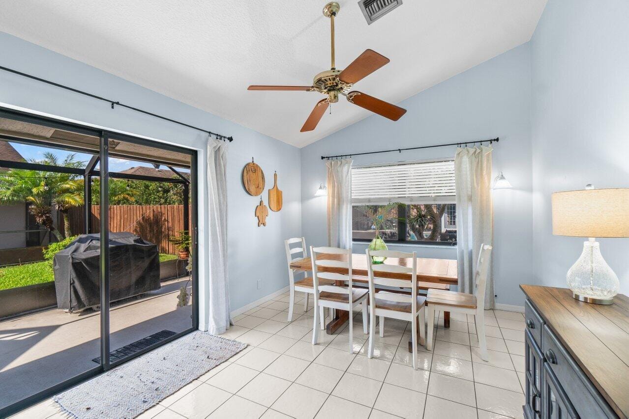 10124 182nd Court S, Boca Raton, FL 33498 photo 14