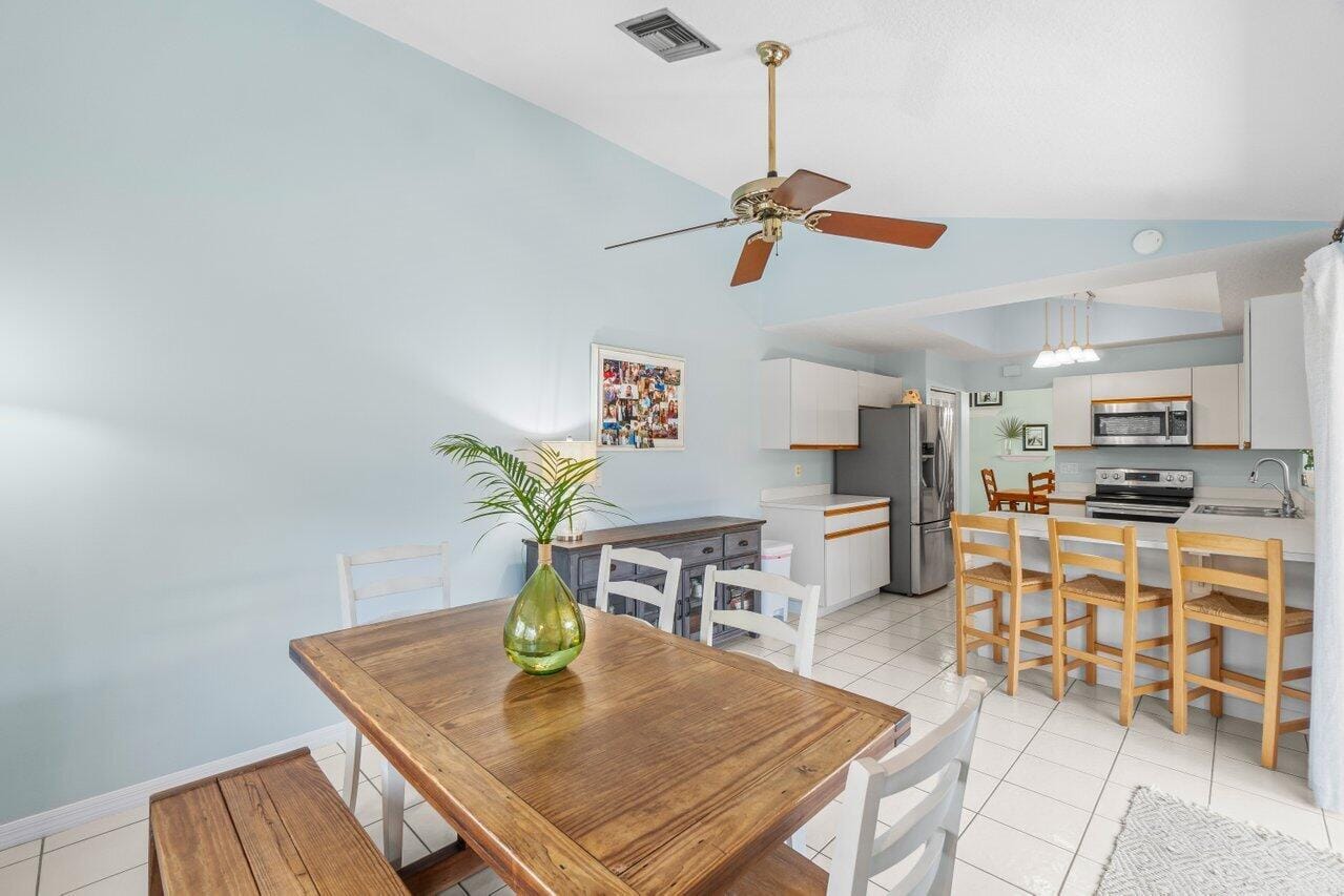 10124 182nd Court S, Boca Raton, FL 33498 photo 15