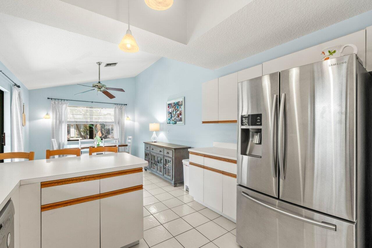 10124 182nd Court S, Boca Raton, FL 33498 photo 18