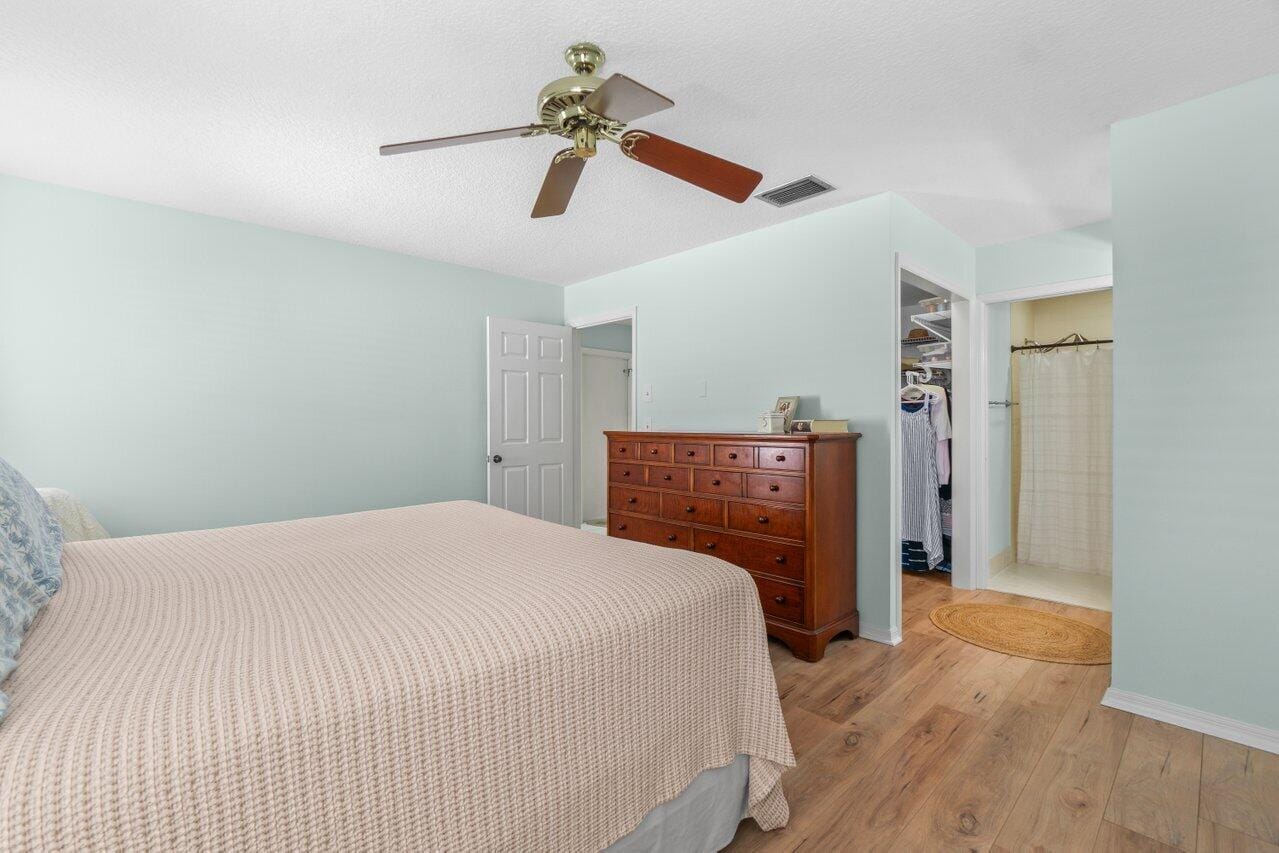 10124 182nd Court S, Boca Raton, FL 33498 photo 21