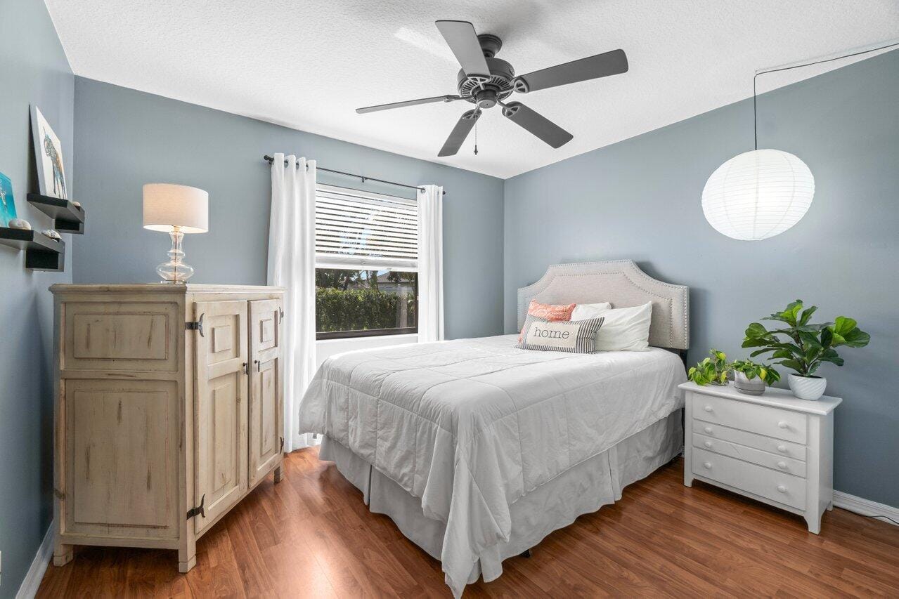 10124 182nd Court S, Boca Raton, FL 33498 photo 25