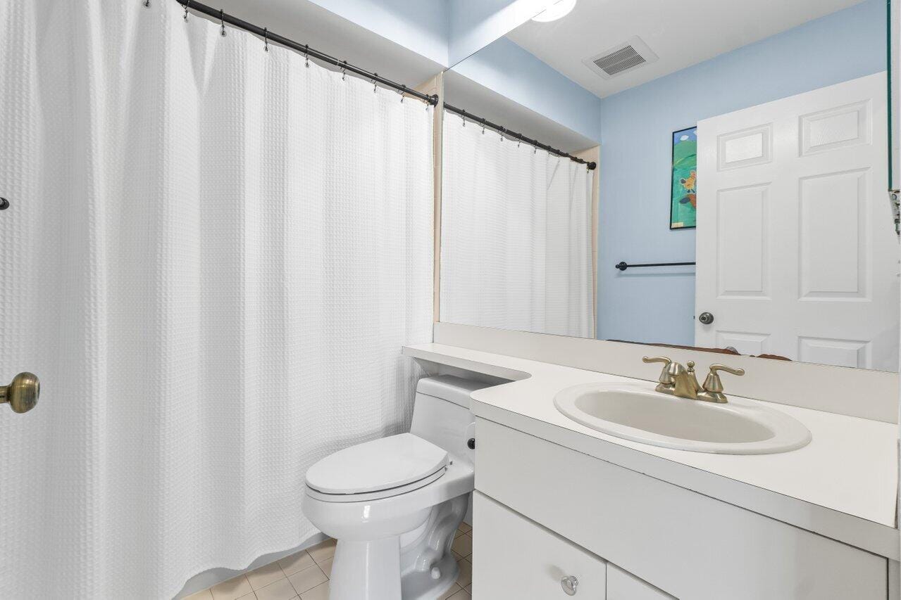 10124 182nd Court S, Boca Raton, FL 33498 photo 27