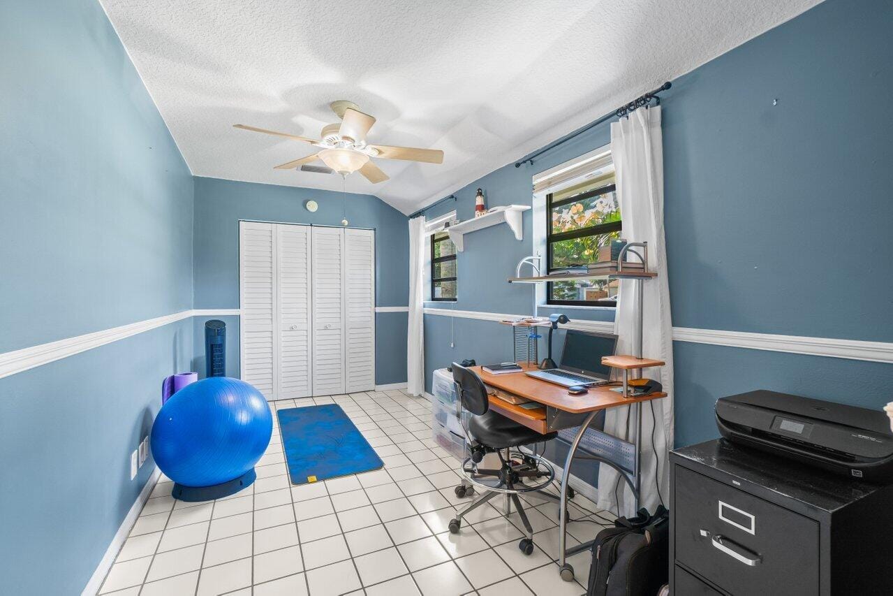 10124 182nd Court S, Boca Raton, FL 33498 photo 28