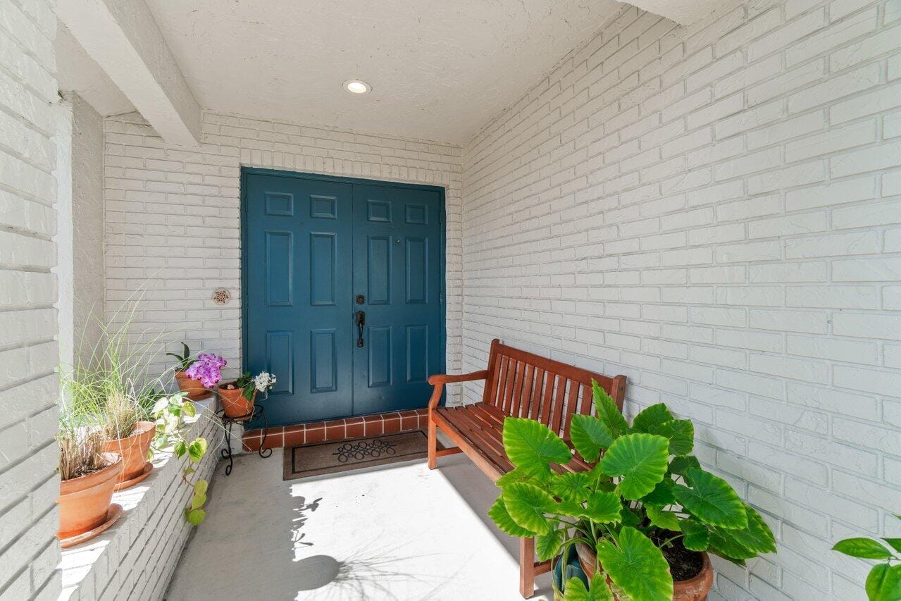 10124 182nd Court S — photo 7