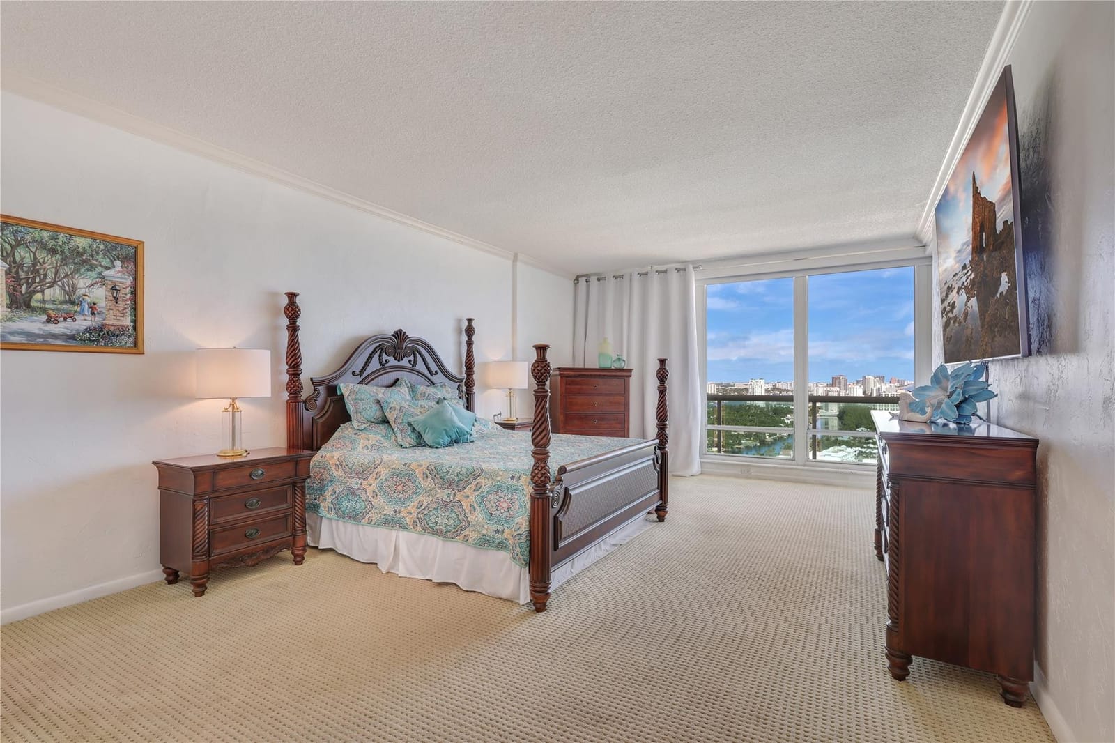 2100 S Ocean Lane 2509ph, Fort Lauderdale, FL 33316 photo 13