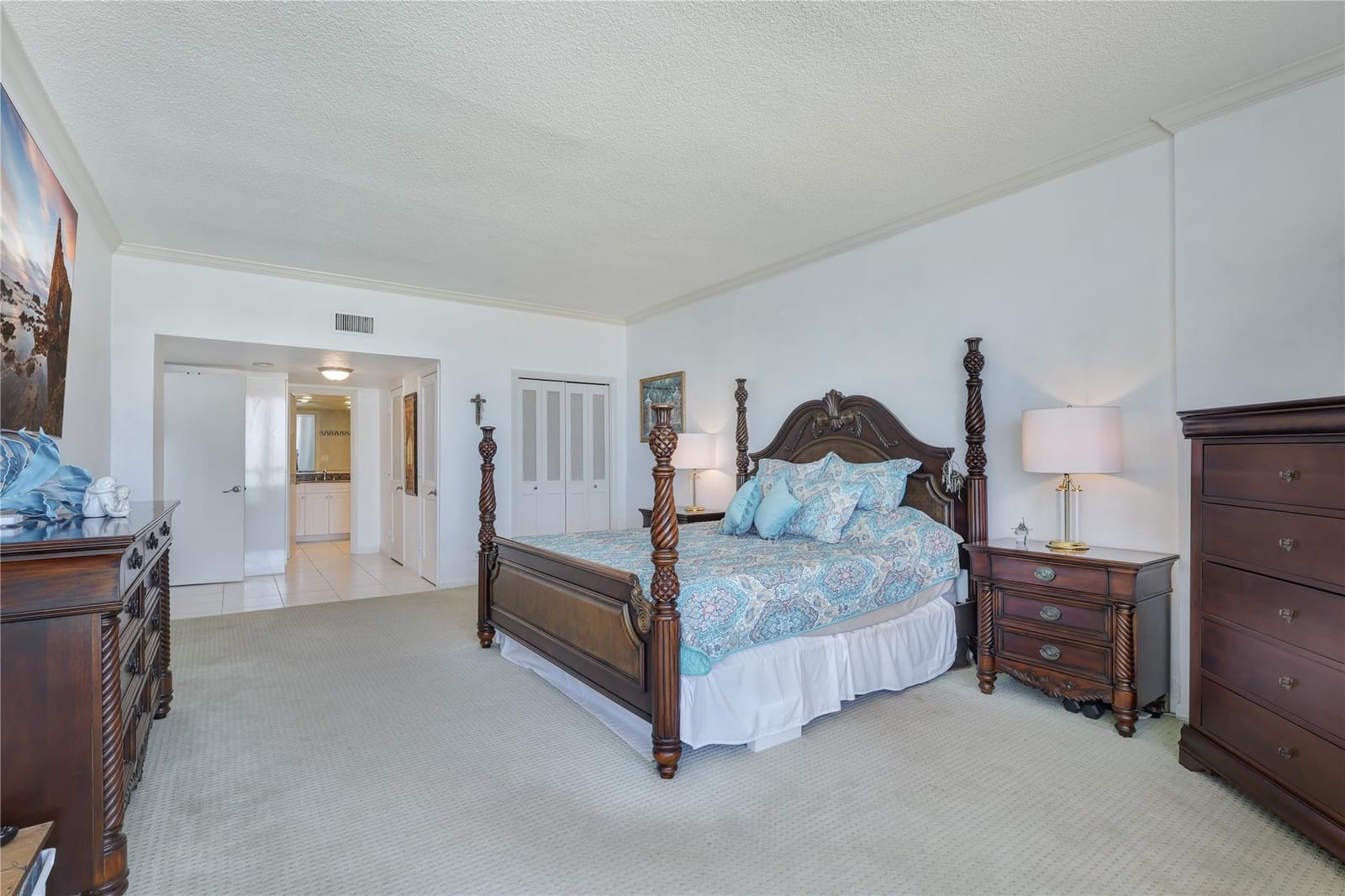 2100 S Ocean Lane 2509ph, Fort Lauderdale, FL 33316 photo 14