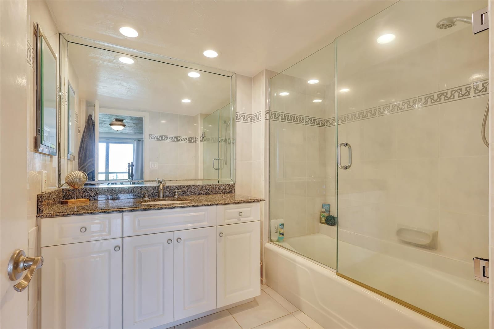 2100 S Ocean Lane 2509ph, Fort Lauderdale, FL 33316 photo 16