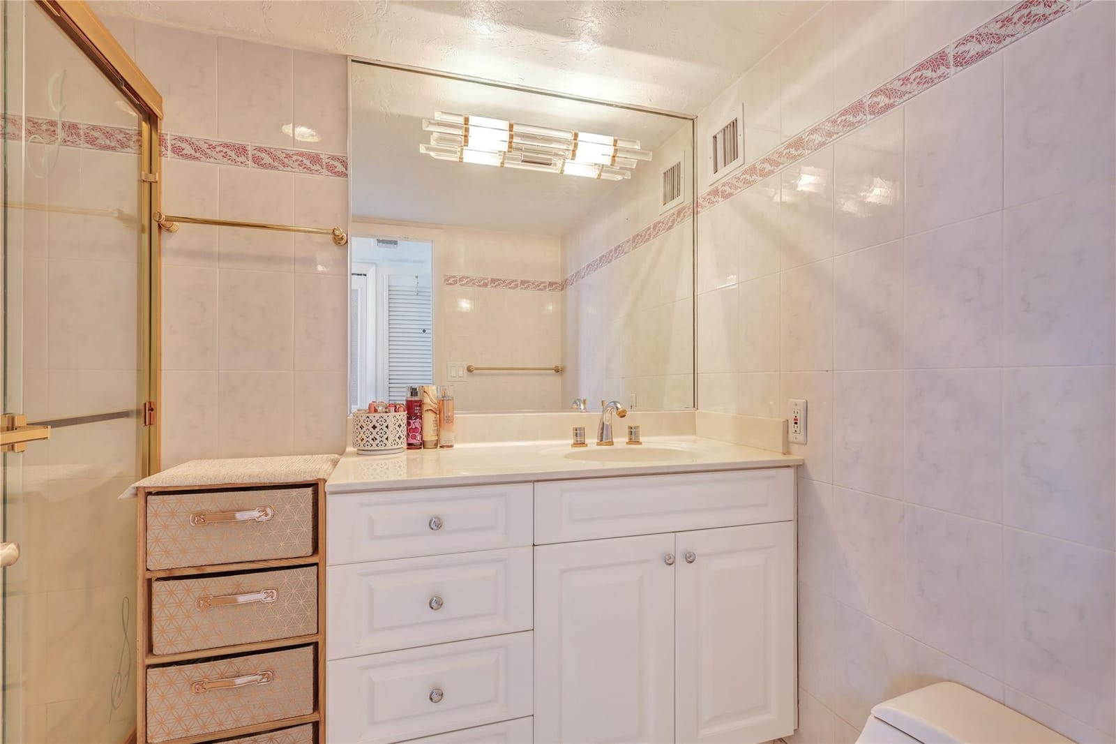 2100 S Ocean Lane 2509ph, Fort Lauderdale, FL 33316 photo 17