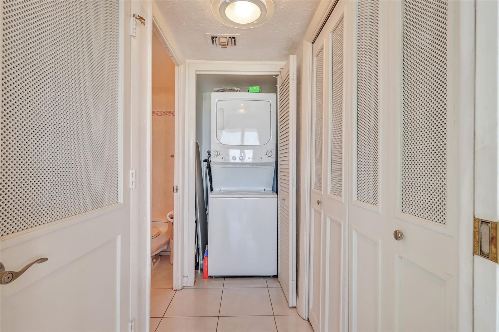 2100 S Ocean Lane 2509ph, Fort Lauderdale, FL 33316 photo 18