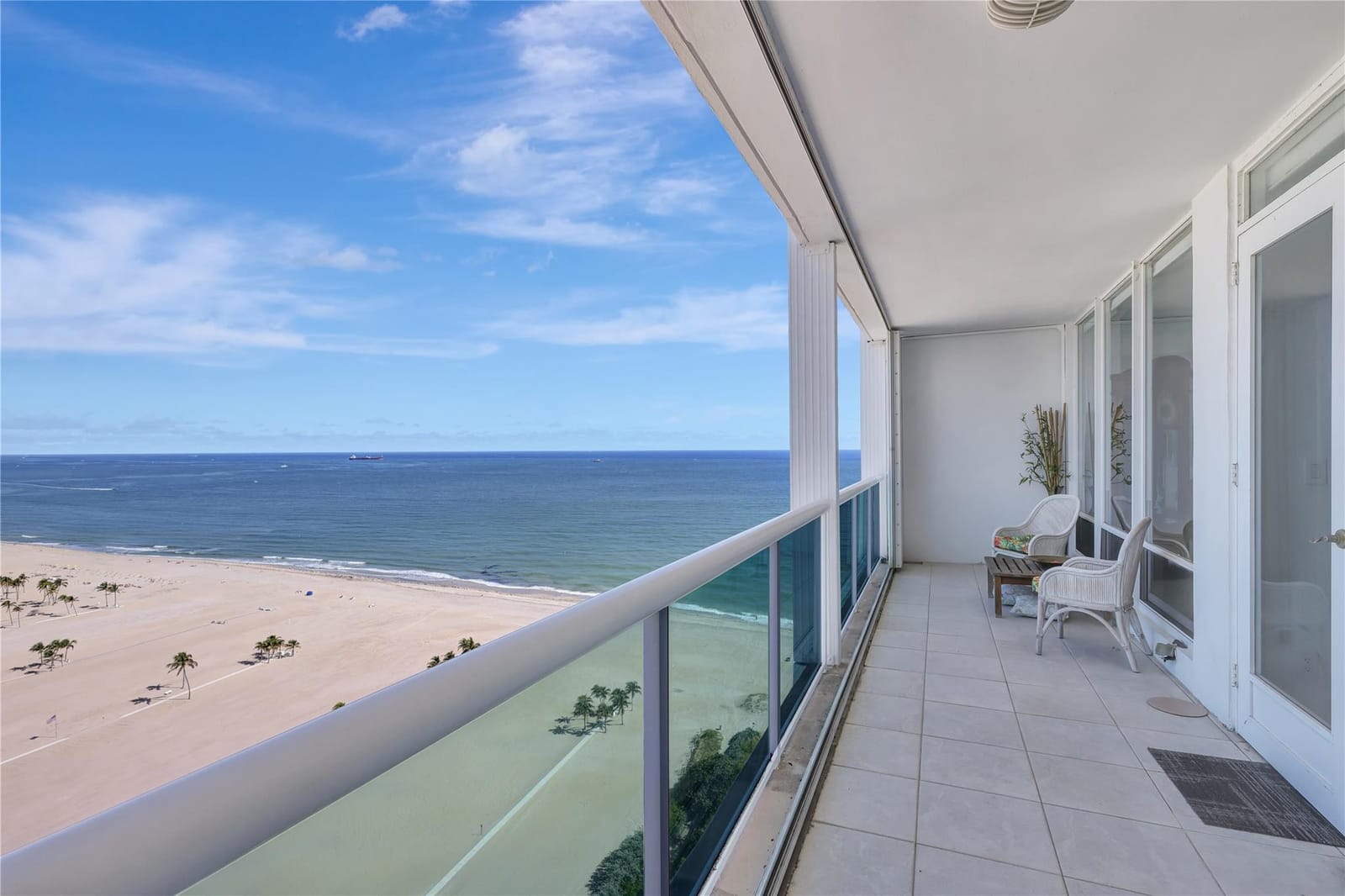 2100 S Ocean Lane 2509ph, Fort Lauderdale, FL 33316 photo 19