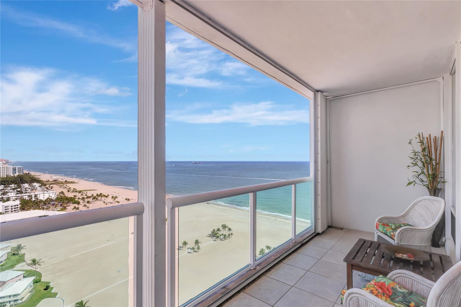 2100 S Ocean Lane 2509ph, Fort Lauderdale, FL 33316 photo 20
