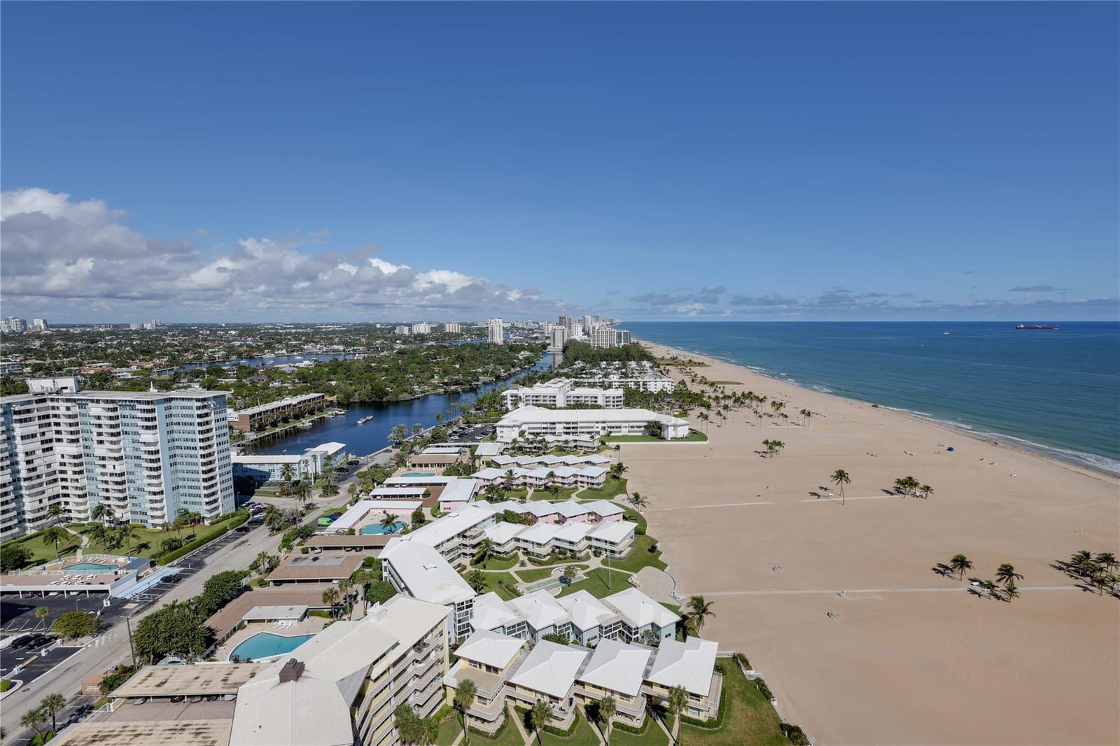 2100 S Ocean Lane 2509ph, Fort Lauderdale, FL 33316 photo 21