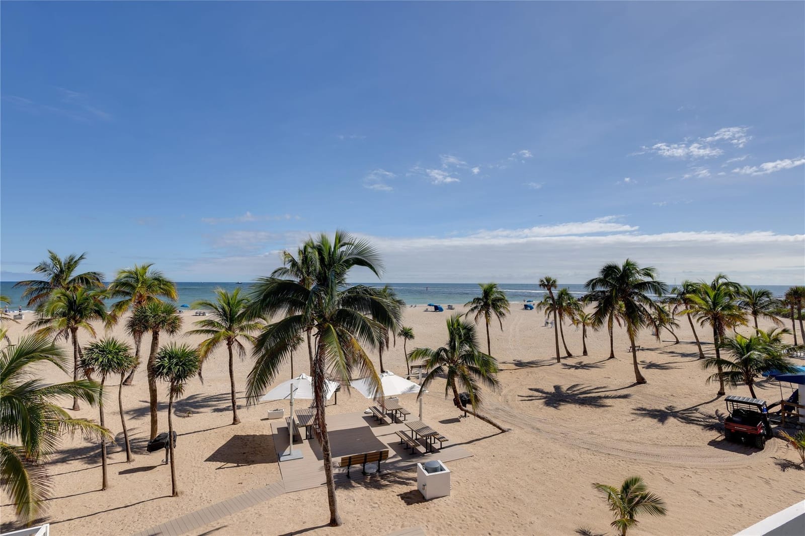 2100 S Ocean Lane 2509ph, Fort Lauderdale, FL 33316 photo 22