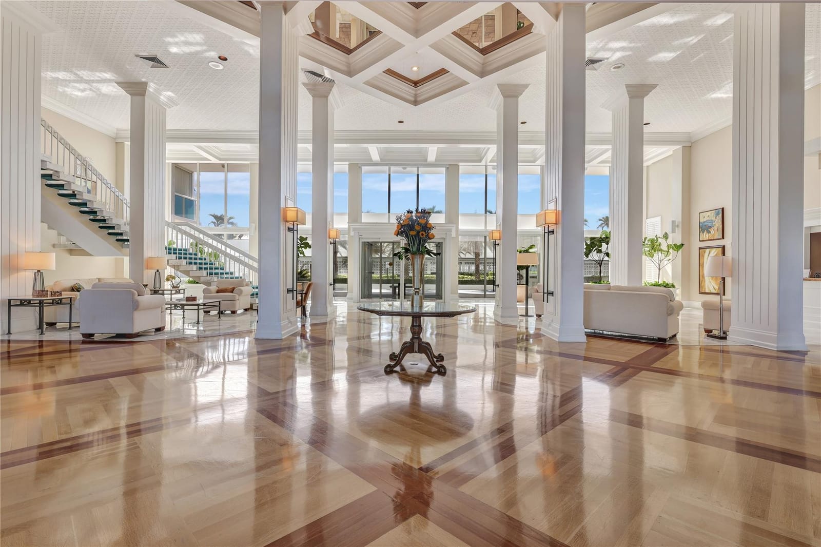 2100 S Ocean Lane 2509ph, Fort Lauderdale, FL 33316 photo 23