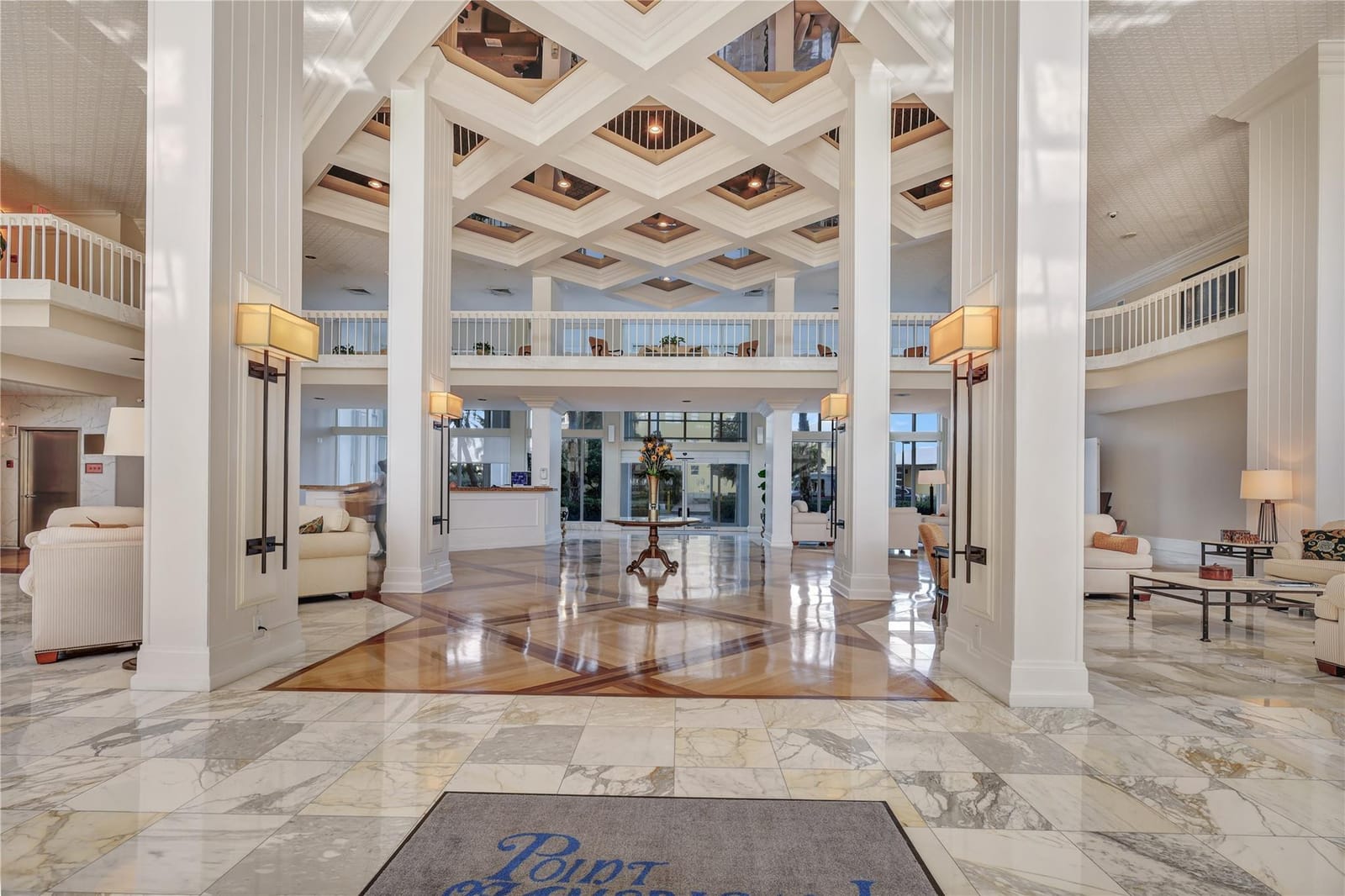 2100 S Ocean Lane 2509ph, Fort Lauderdale, FL 33316 photo 24
