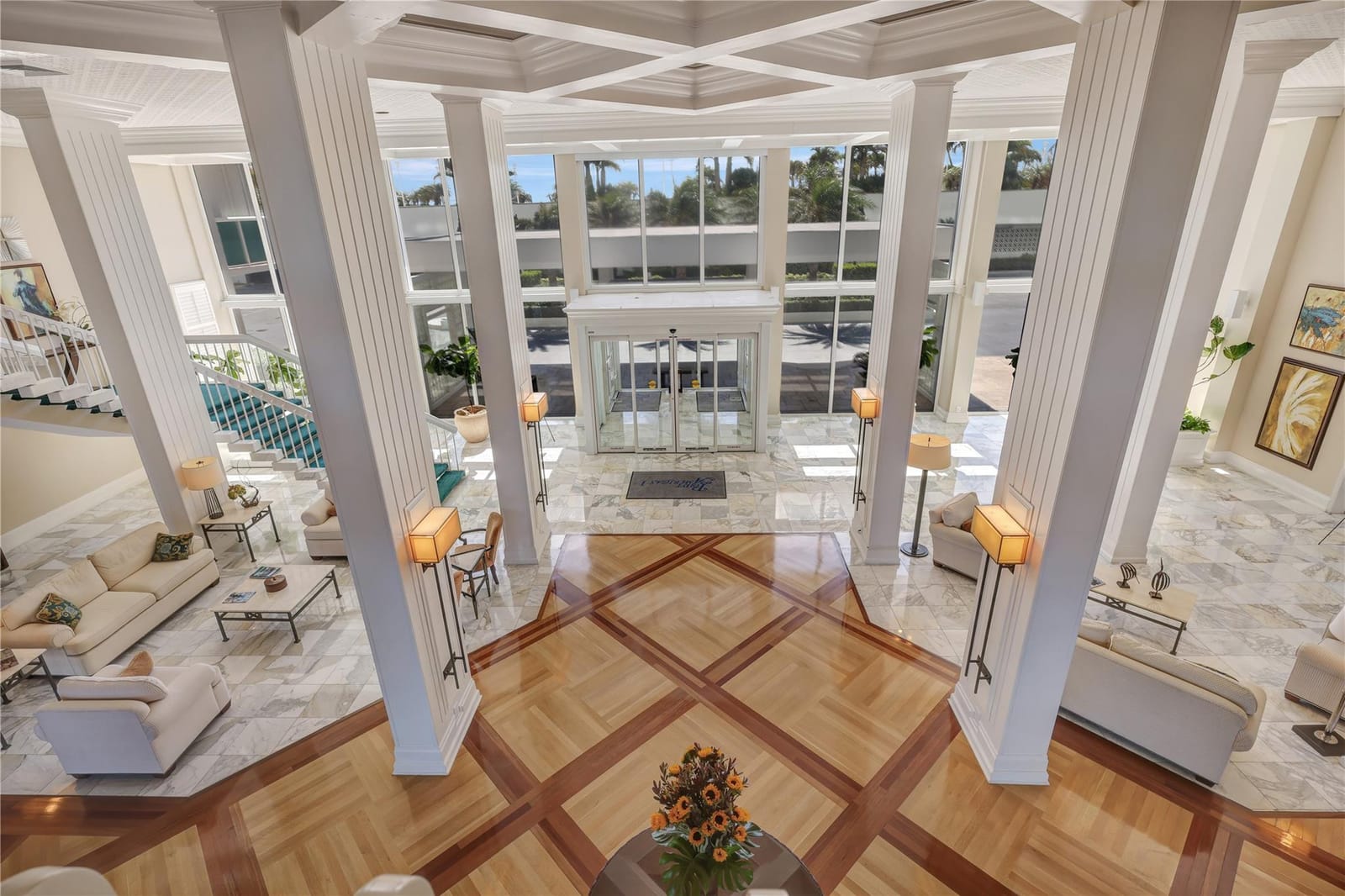 2100 S Ocean Lane 2509ph, Fort Lauderdale, FL 33316 photo 25