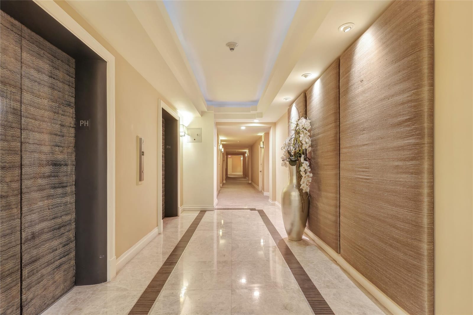 2100 S Ocean Lane 2509ph, Fort Lauderdale, FL 33316 photo 26