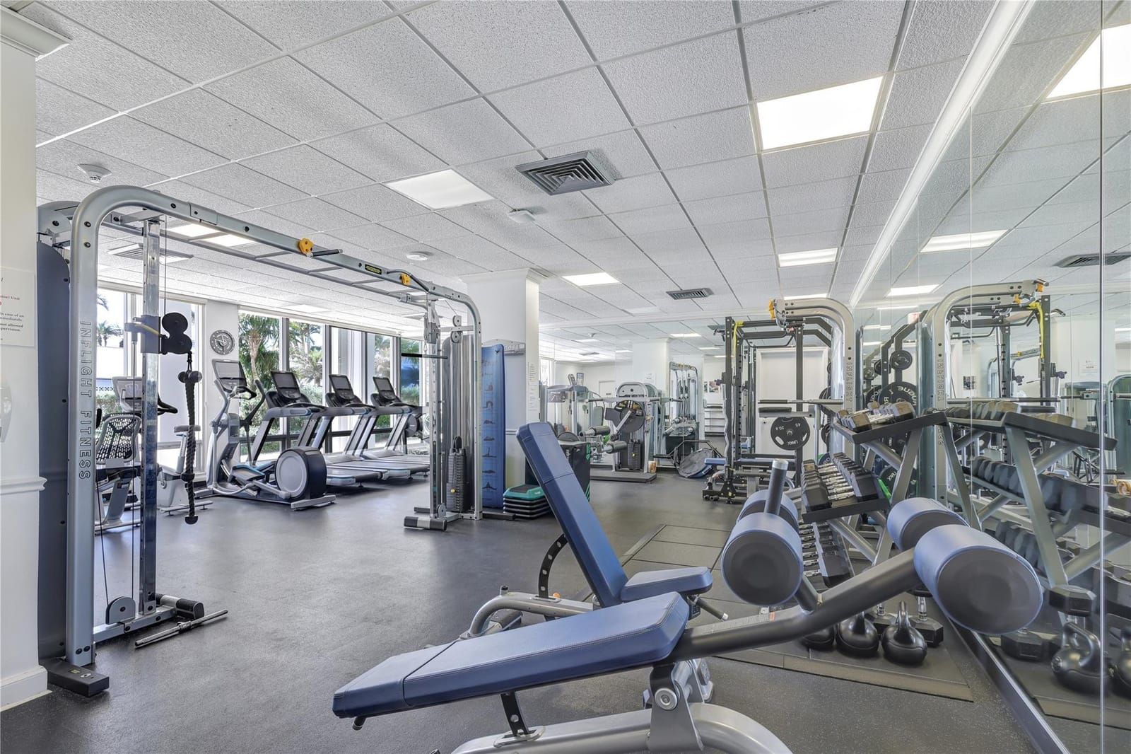 2100 S Ocean Lane 2509ph, Fort Lauderdale, FL 33316 photo 27