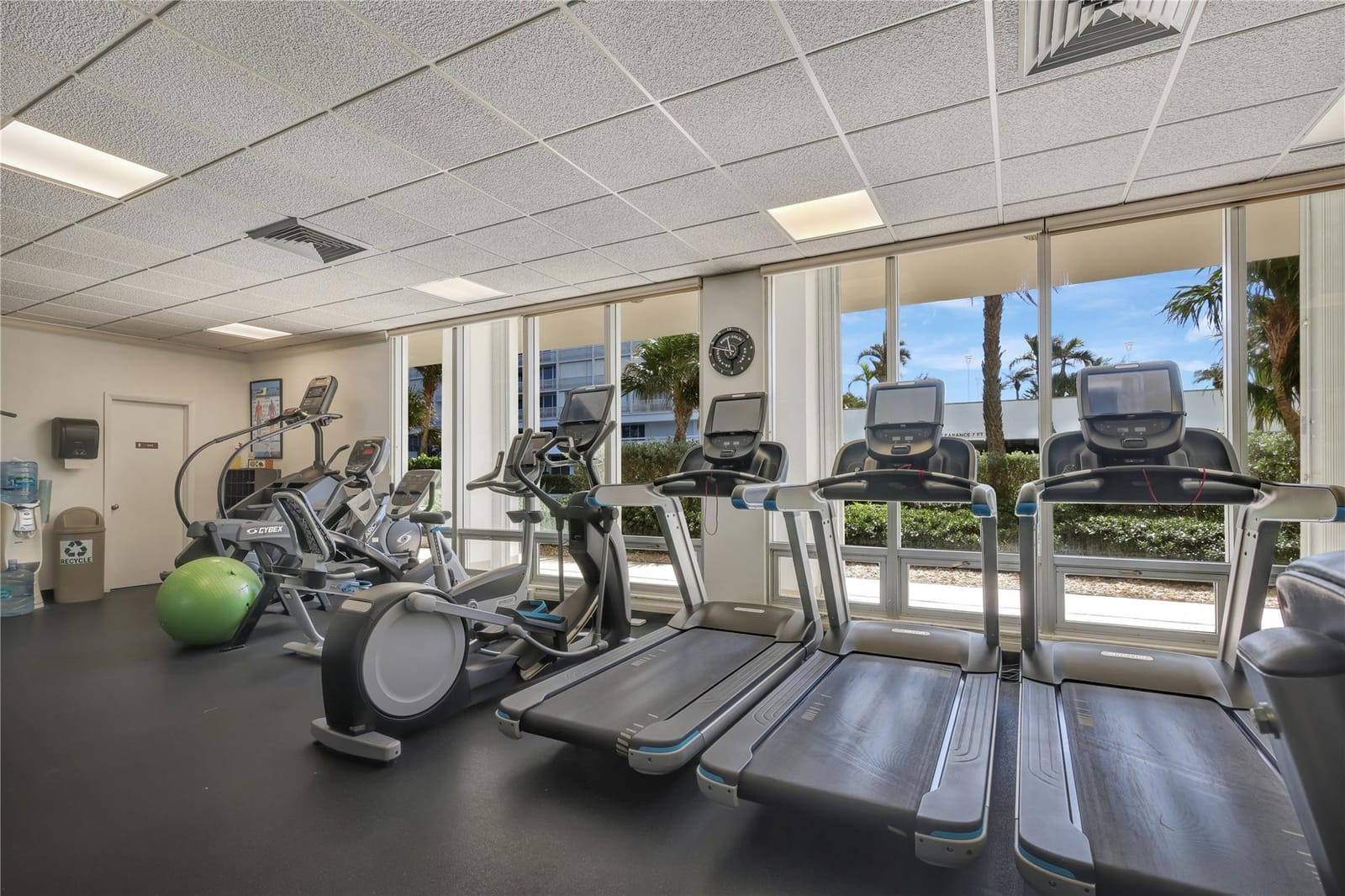 2100 S Ocean Lane 2509ph, Fort Lauderdale, FL 33316 photo 28