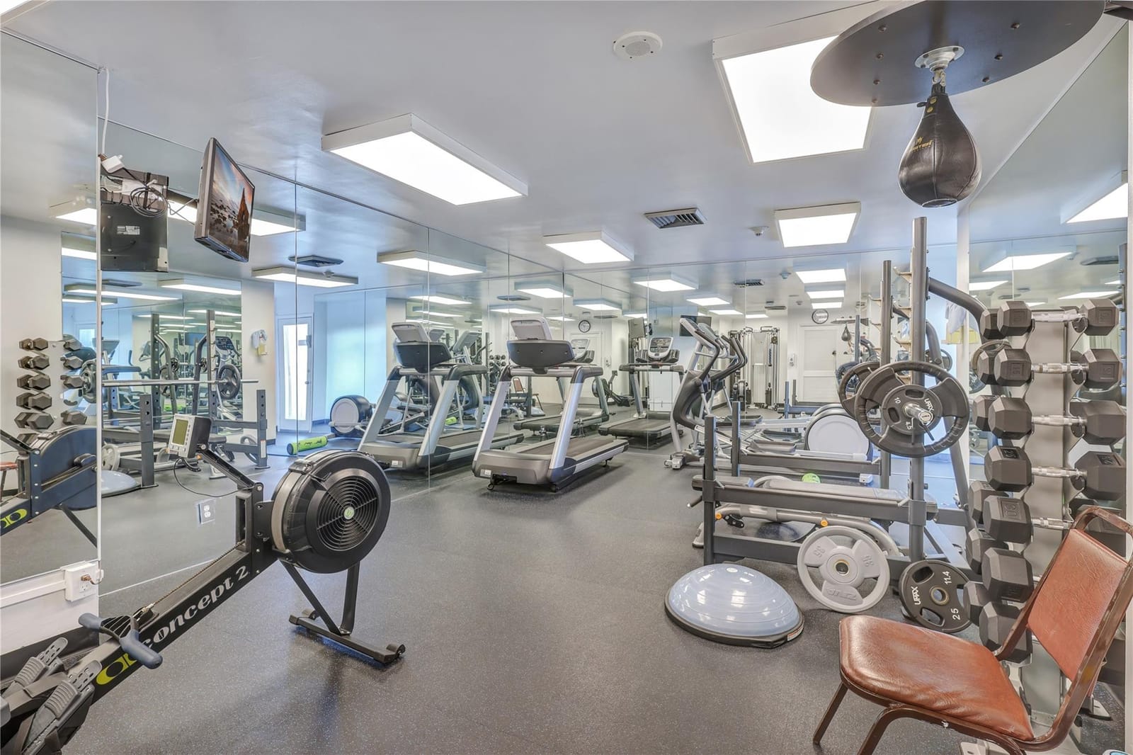 2100 S Ocean Lane 2509ph, Fort Lauderdale, FL 33316 photo 29