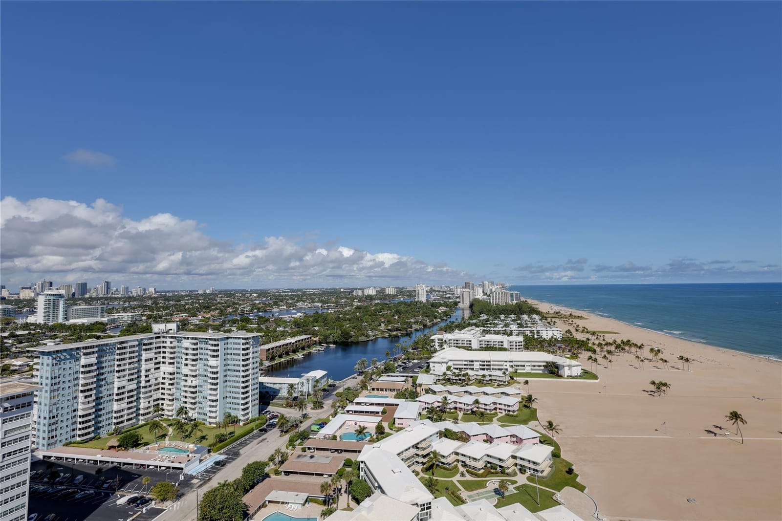 2100 S Ocean Lane 2509ph, Fort Lauderdale, FL 33316 photo 30