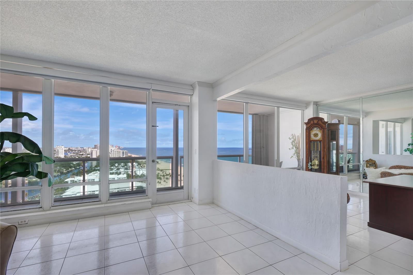 2100 S Ocean Lane 2509ph — photo 5