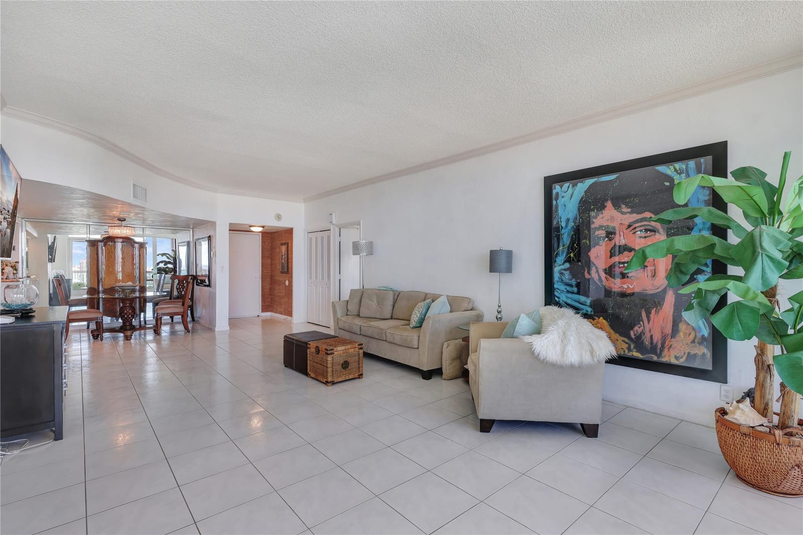 2100 S Ocean Lane 2509ph — photo 7