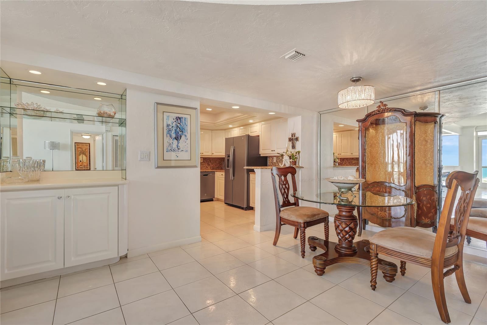 2100 S Ocean Lane 2509ph — photo 9
