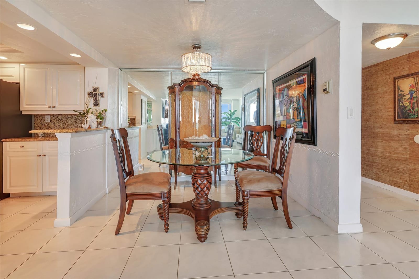 2100 S Ocean Lane 2509ph — photo 10