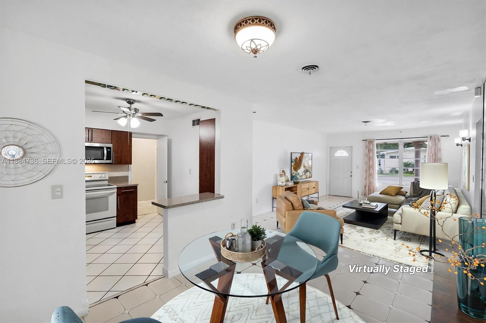 280 NE 172nd Street, North Miami Beach, FL 33162 photo 2