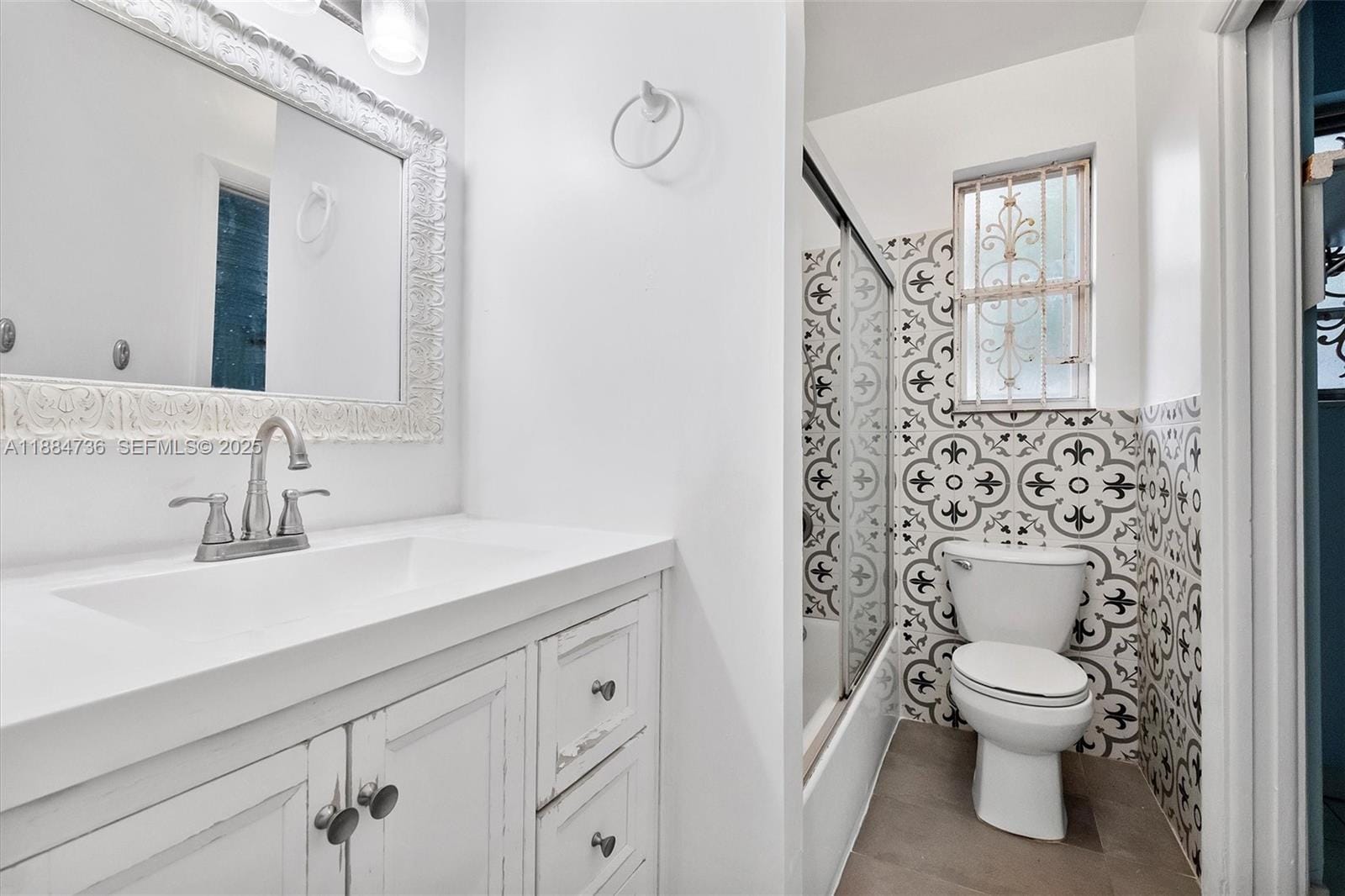 280 NE 172nd Street, North Miami Beach, FL 33162 photo 11