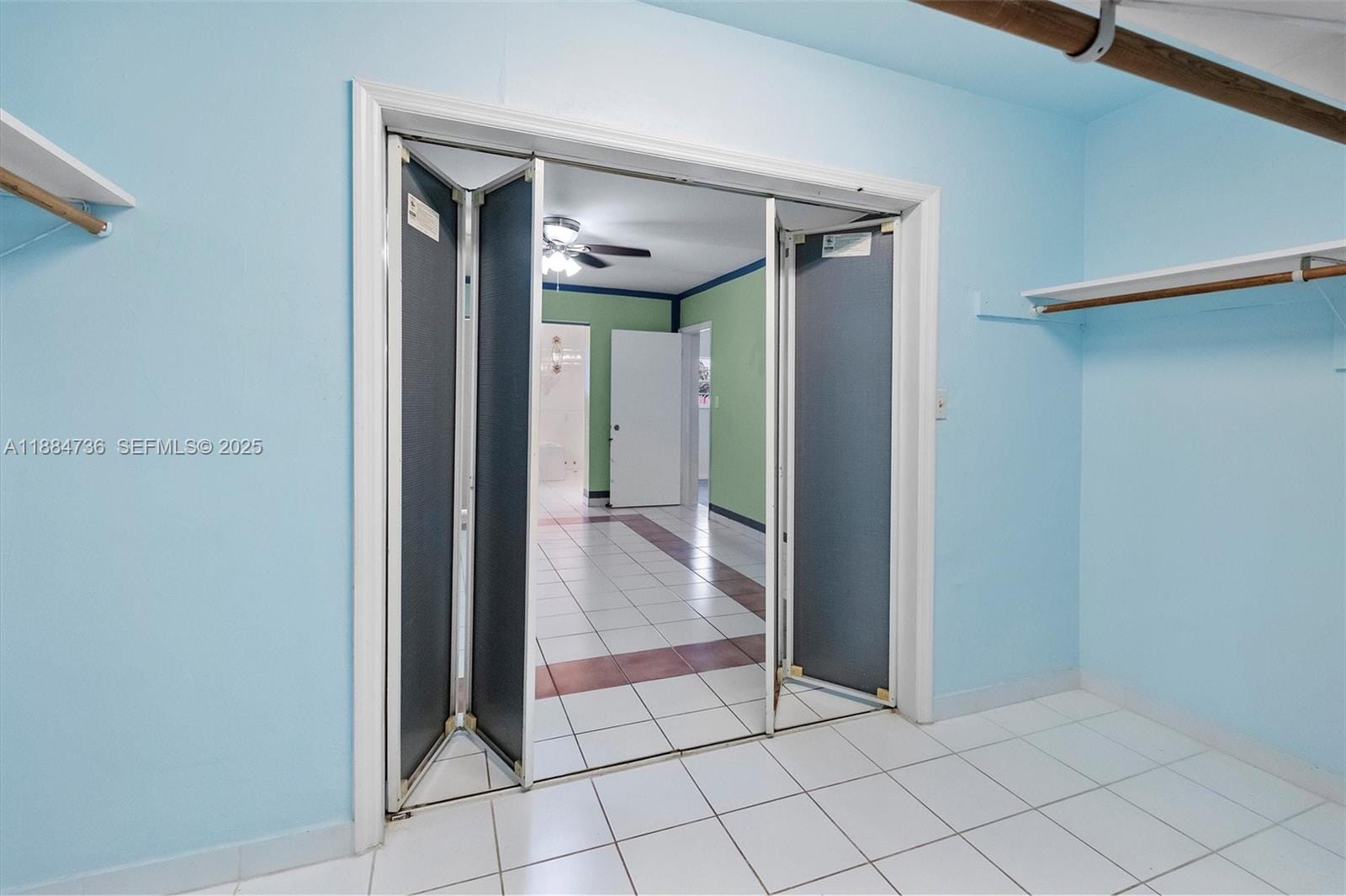 280 NE 172nd Street, North Miami Beach, FL 33162 photo 12