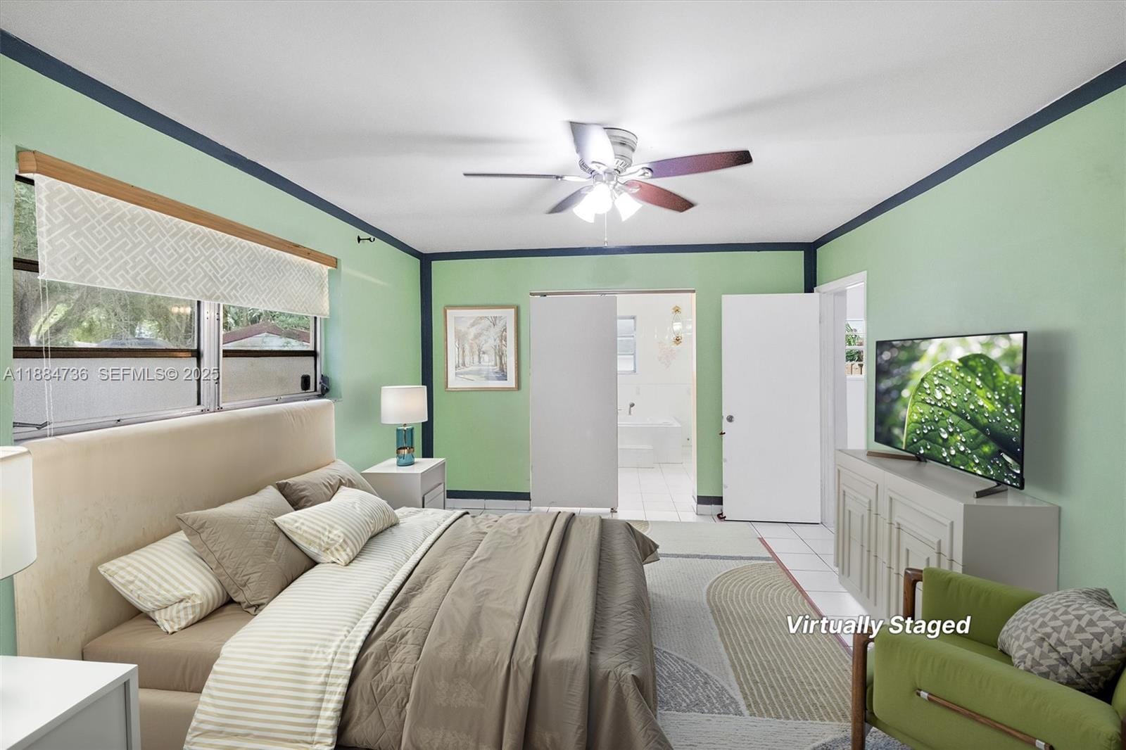 280 NE 172nd Street, North Miami Beach, FL 33162 photo 13
