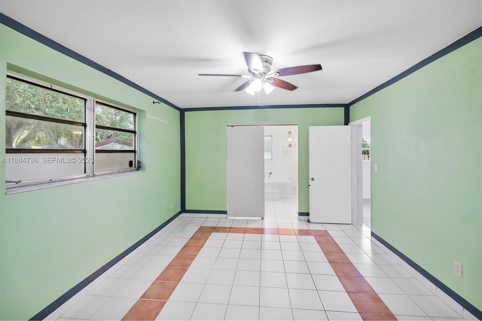 280 NE 172nd Street, North Miami Beach, FL 33162 photo 14
