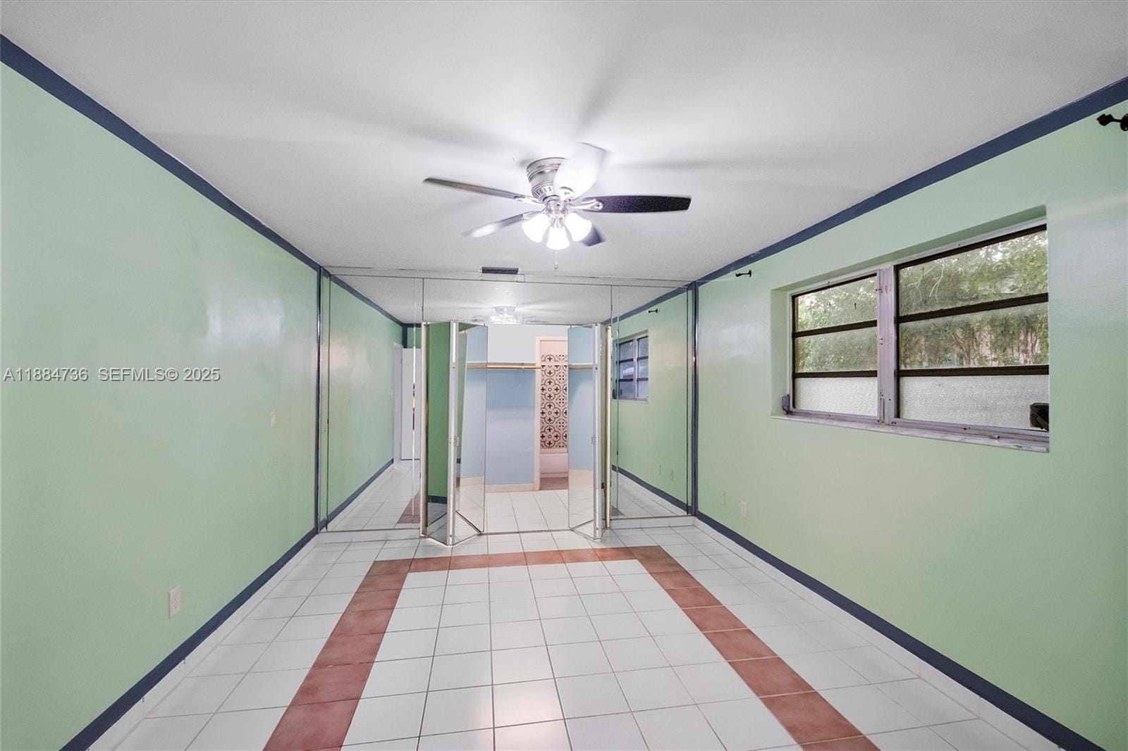 280 NE 172nd Street, North Miami Beach, FL 33162 photo 15