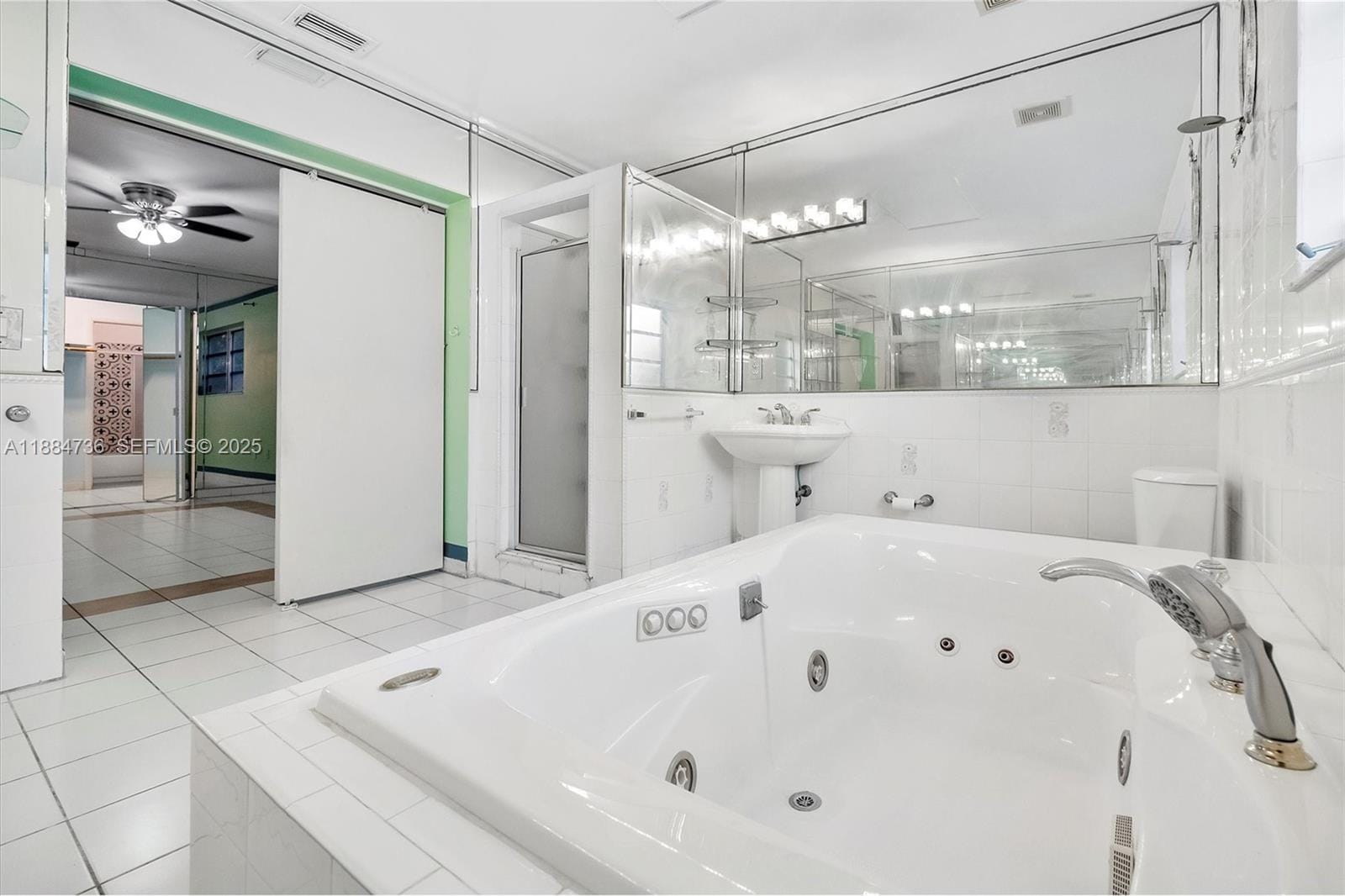 280 NE 172nd Street, North Miami Beach, FL 33162 photo 17