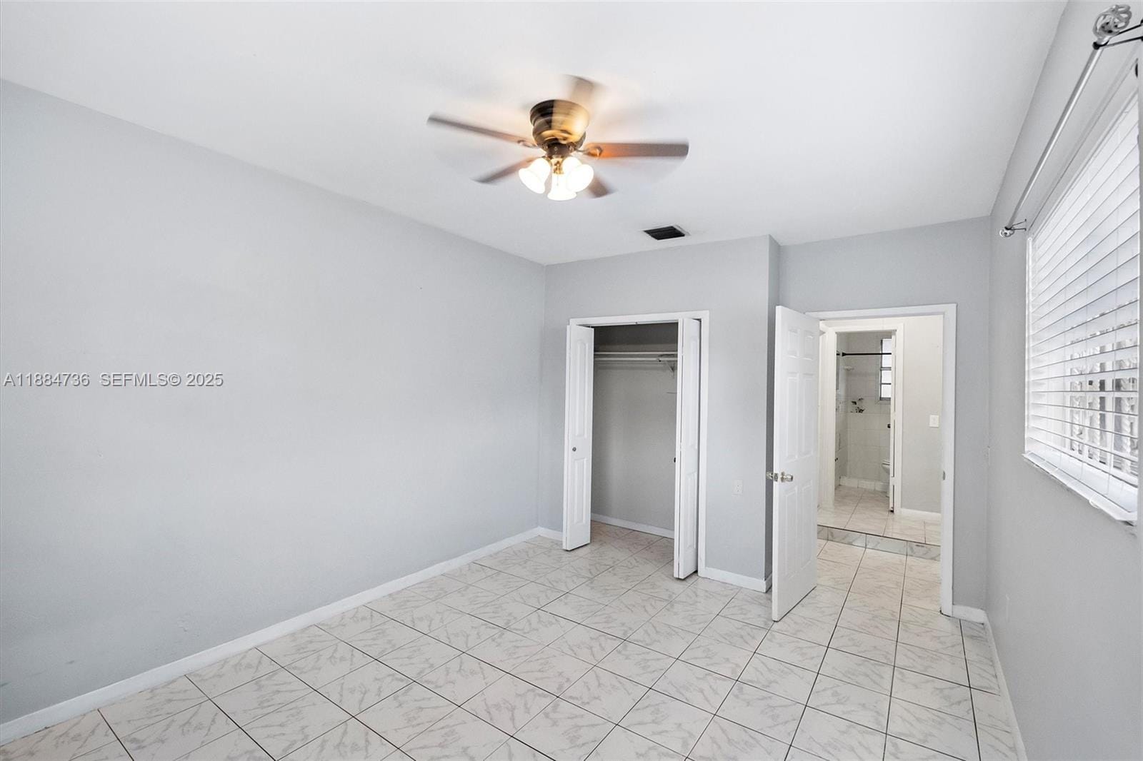 280 NE 172nd Street, North Miami Beach, FL 33162 photo 19