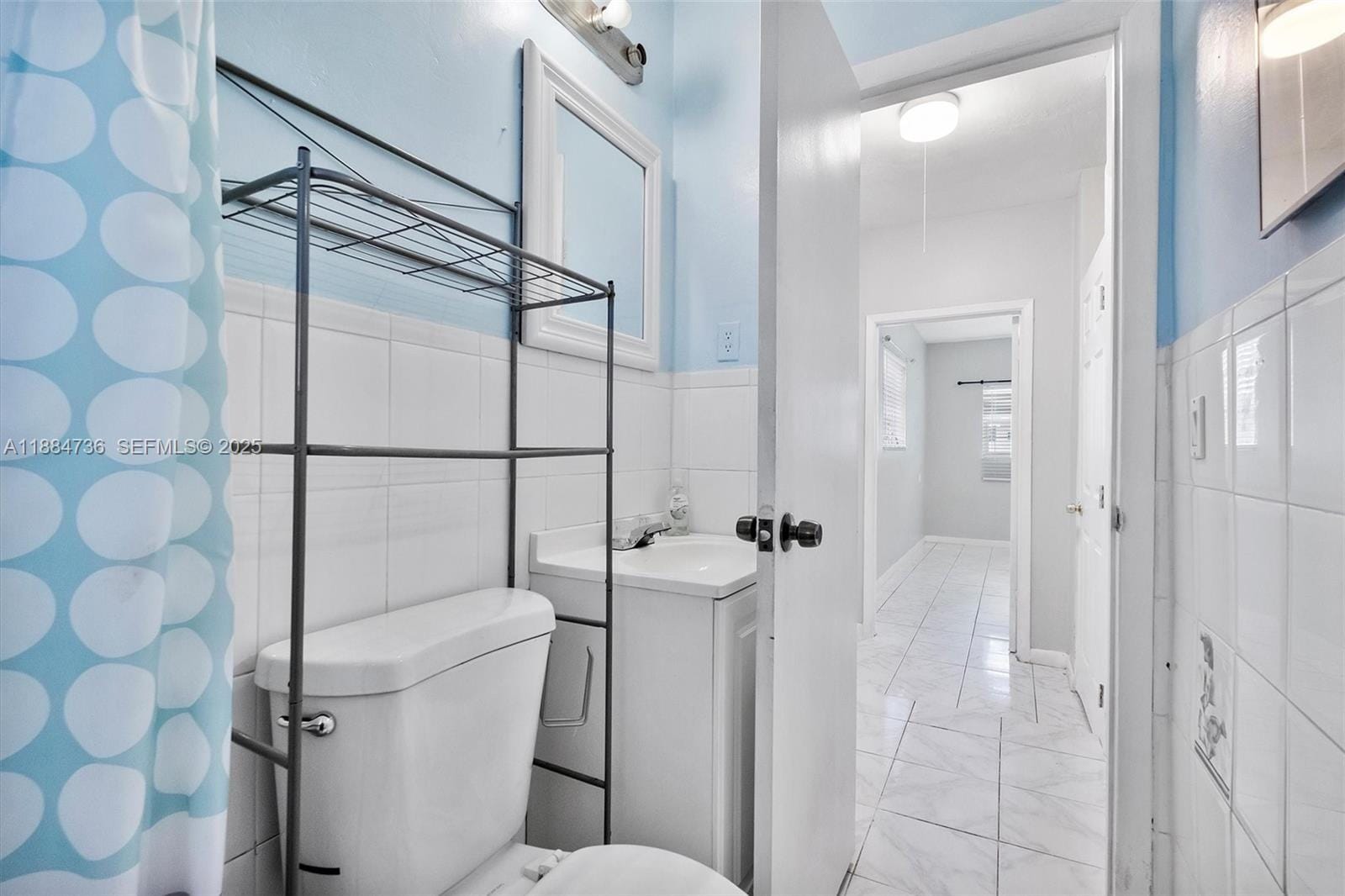 280 NE 172nd Street, North Miami Beach, FL 33162 photo 20