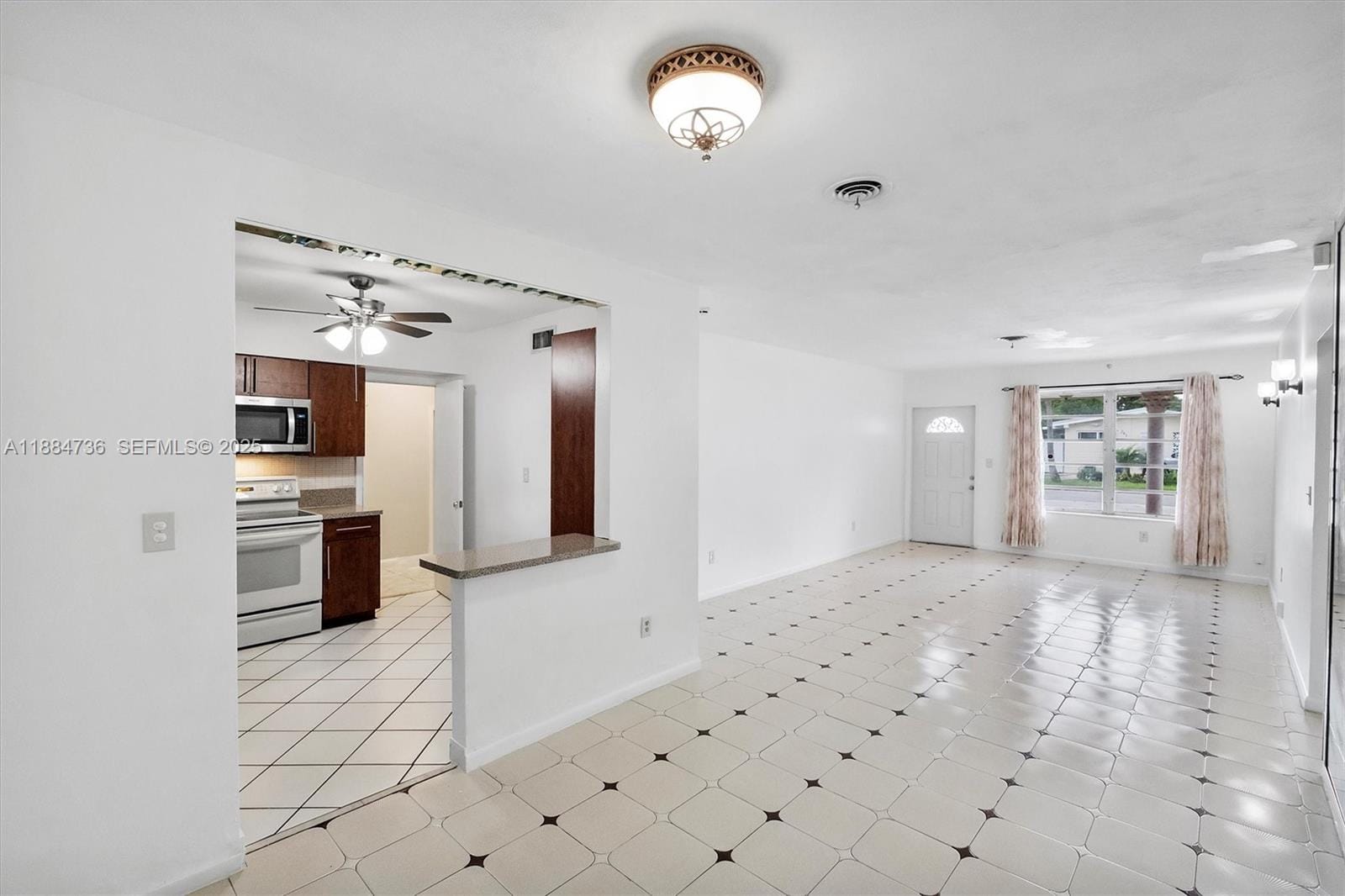 280 NE 172nd Street, North Miami Beach, FL 33162 photo 3