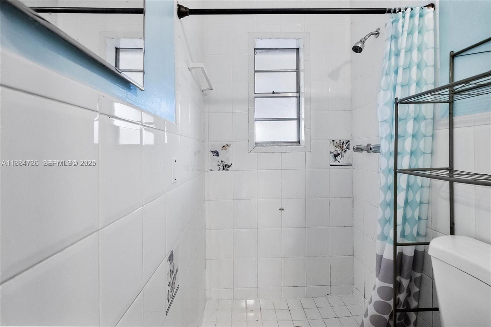 280 NE 172nd Street, North Miami Beach, FL 33162 photo 21
