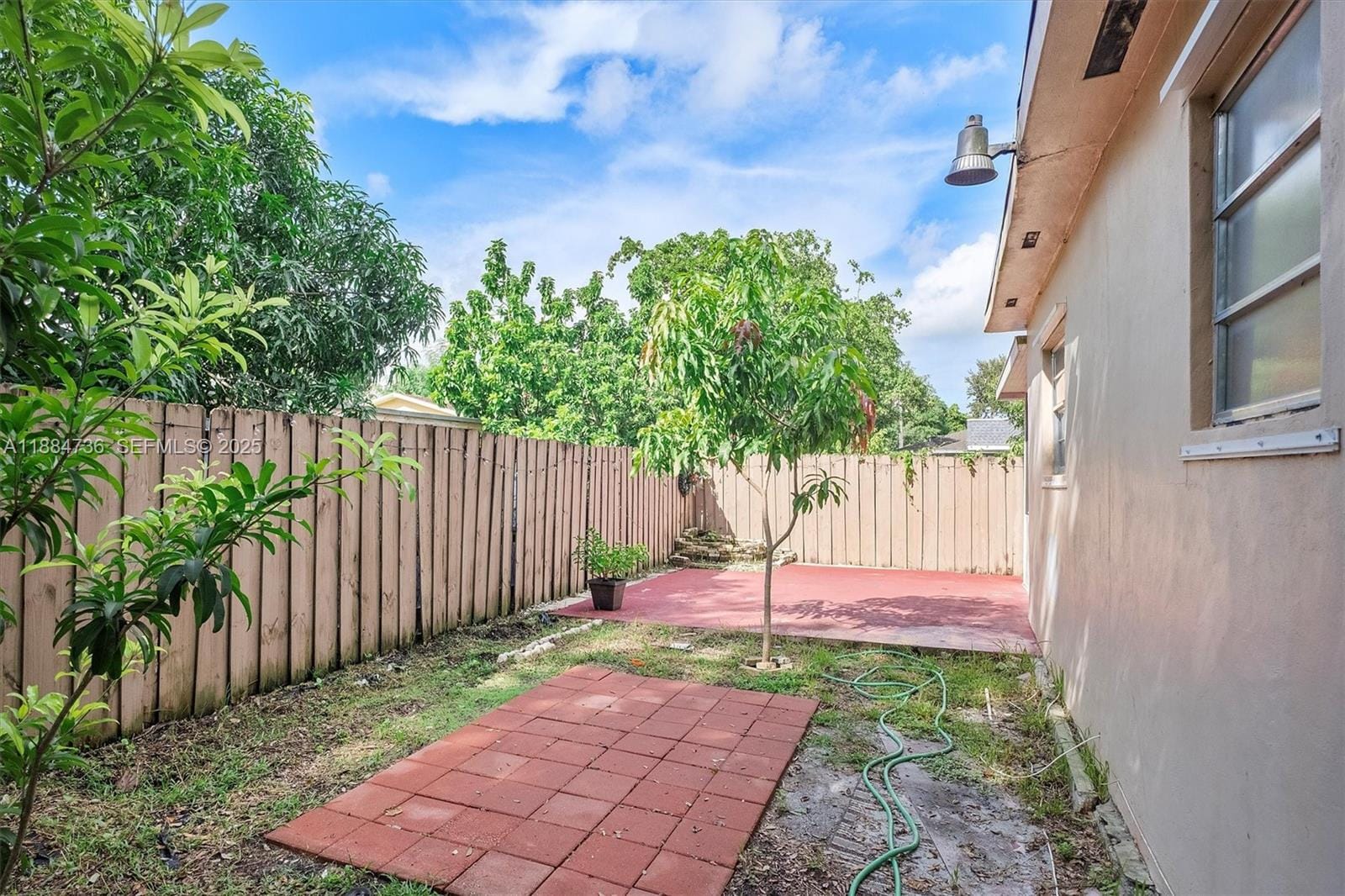 280 NE 172nd Street, North Miami Beach, FL 33162 photo 24