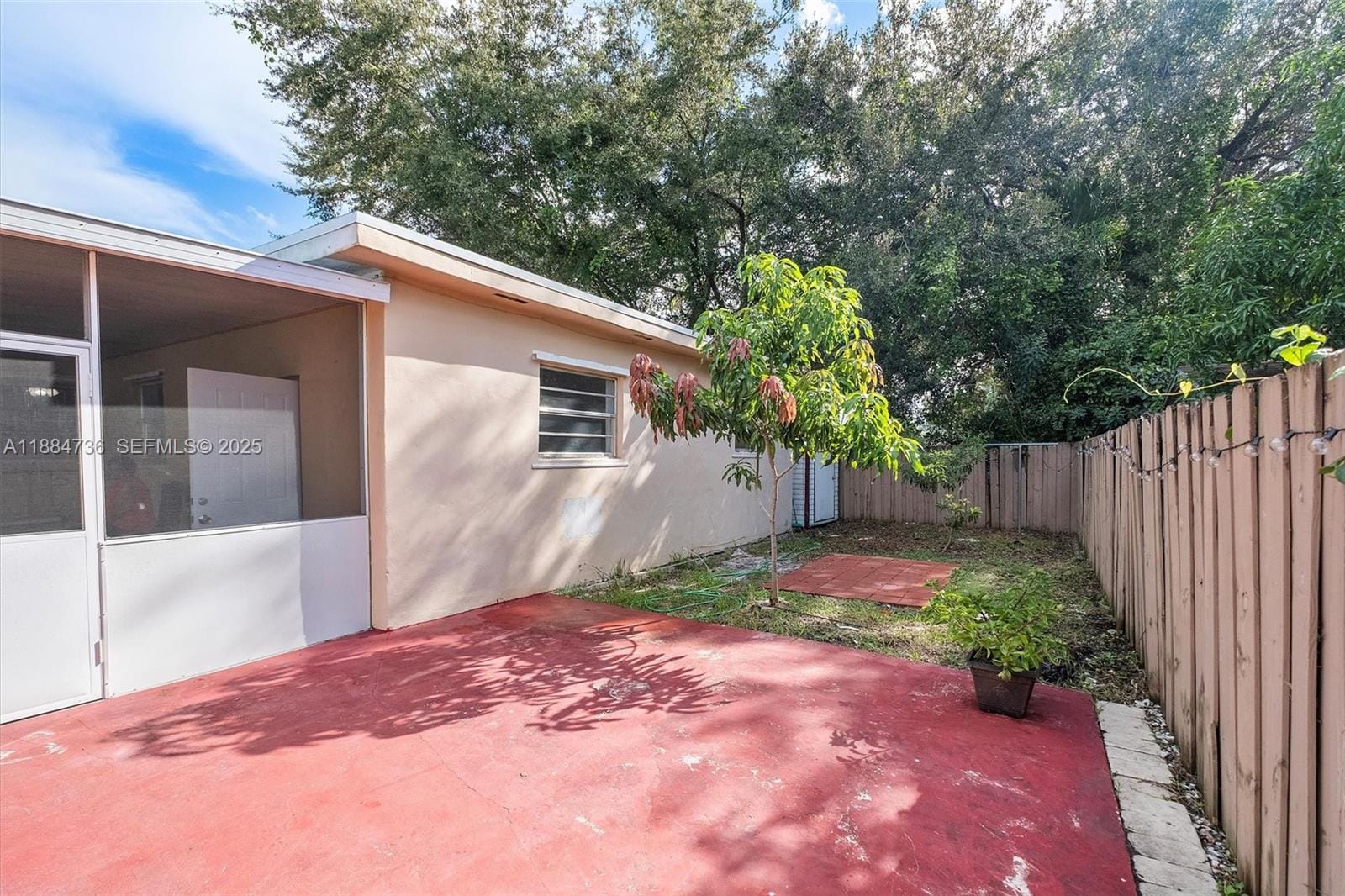 280 NE 172nd Street, North Miami Beach, FL 33162 photo 25