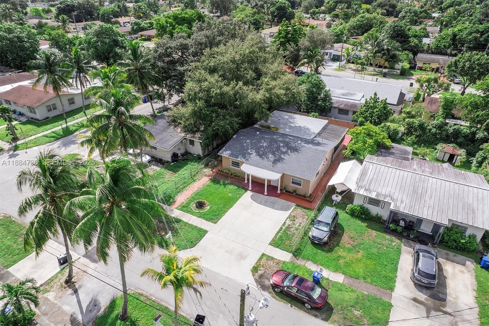 280 NE 172nd Street, North Miami Beach, FL 33162 photo 26