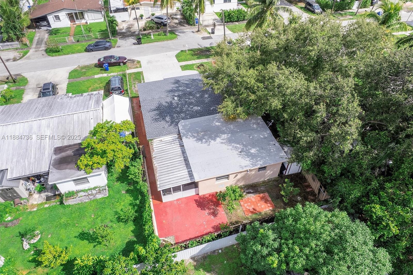 280 NE 172nd Street, North Miami Beach, FL 33162 photo 27