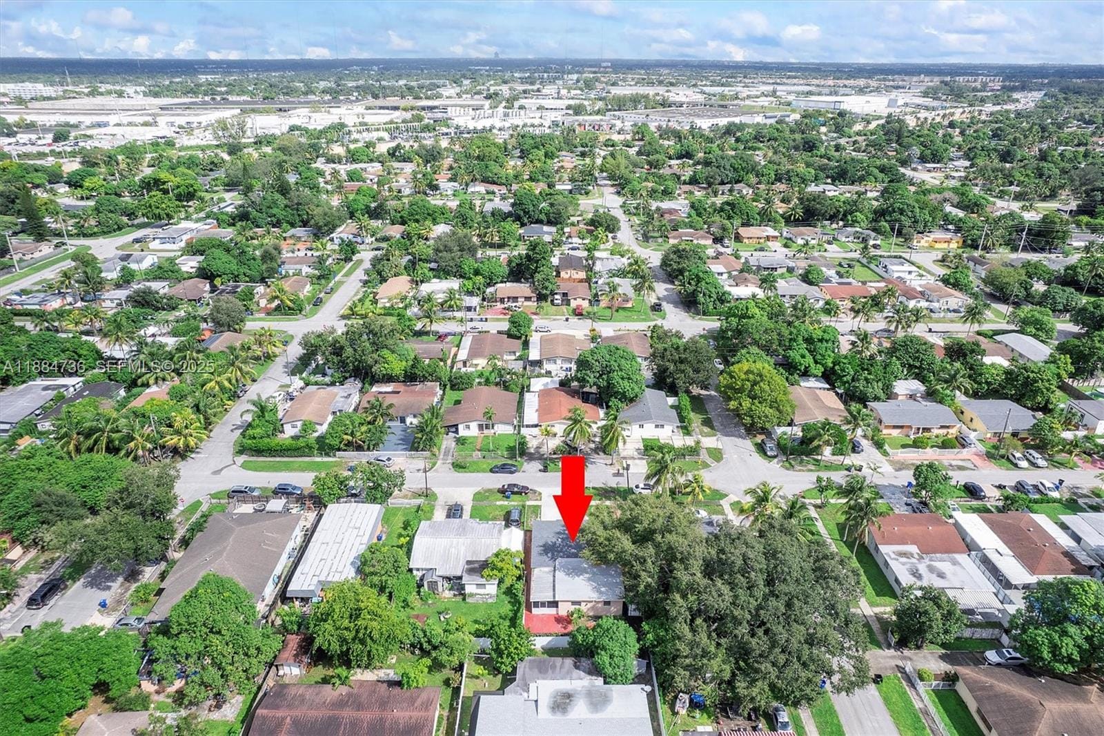 280 NE 172nd Street, North Miami Beach, FL 33162 photo 28
